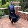 abeerbhatti